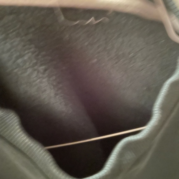 St. Moritz, Switzerland 🇨🇭Women's sweat shirt 🇨🇭🇨🇭🇨🇭 - Picture 3 of 3